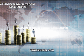 Arjantin'de Nelere Yatırım Yapılmalıdır?