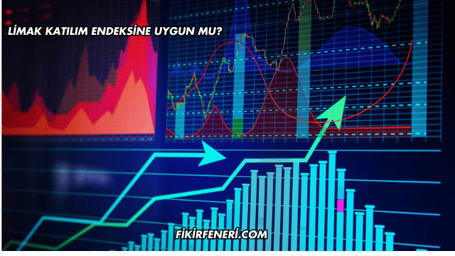 Limak Katılım Endeksine Uygun mu?