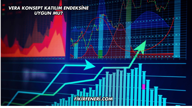 Vera Konsept Katılım Endeksine Uygun mu?